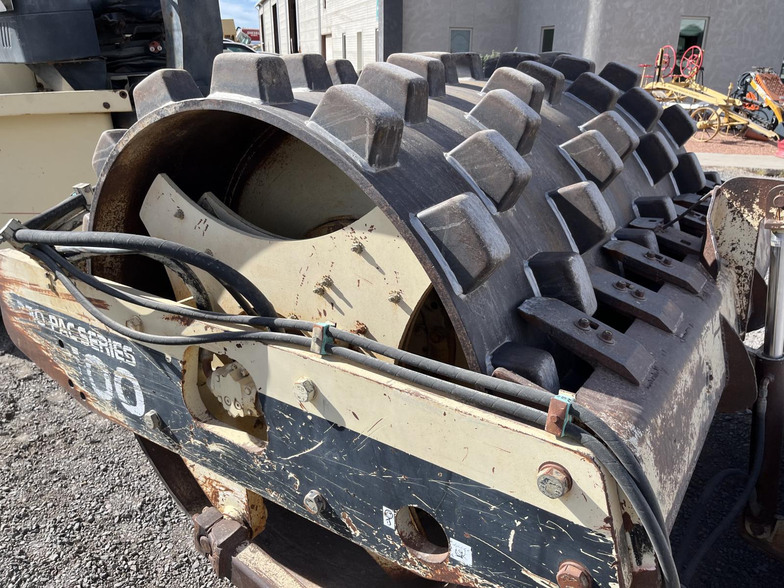 ./imagenes/INVOICE/2019/15519/INGERSOLL RAND SD-100F (5).JPG